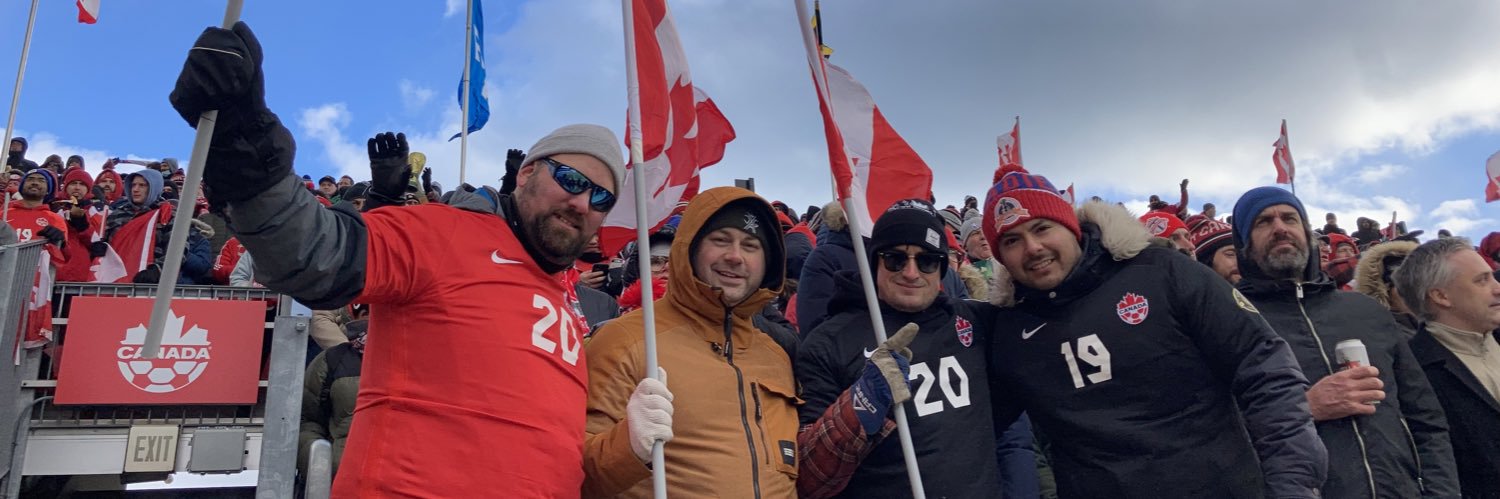 David Vanier banner