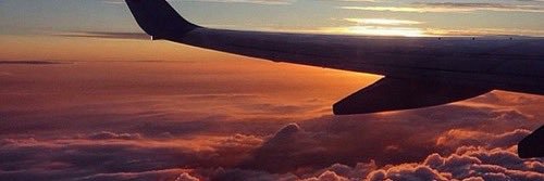 Eugeivanovsky's profile banner image