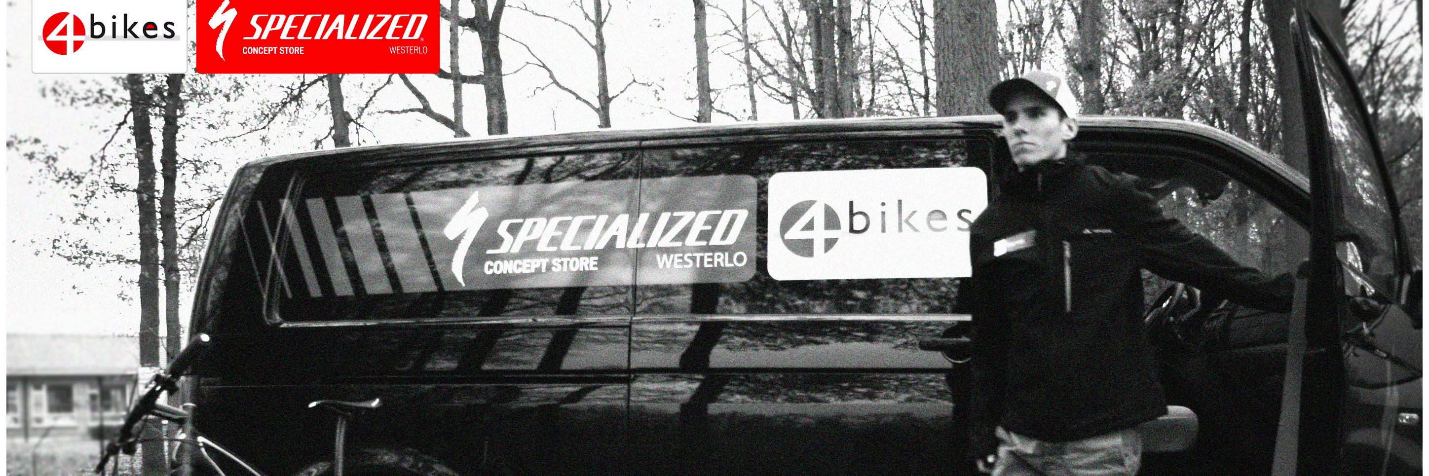 Jeff luyten banner