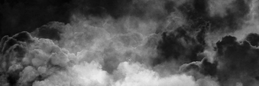 wisnup's profile banner image
