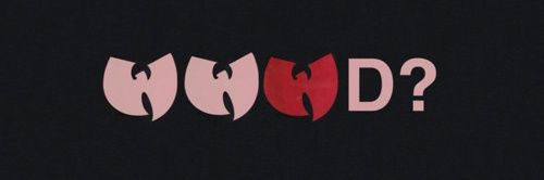ElChapoAcosta's profile banner image