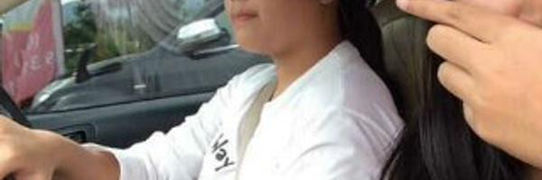 ListiFP Profile Banner