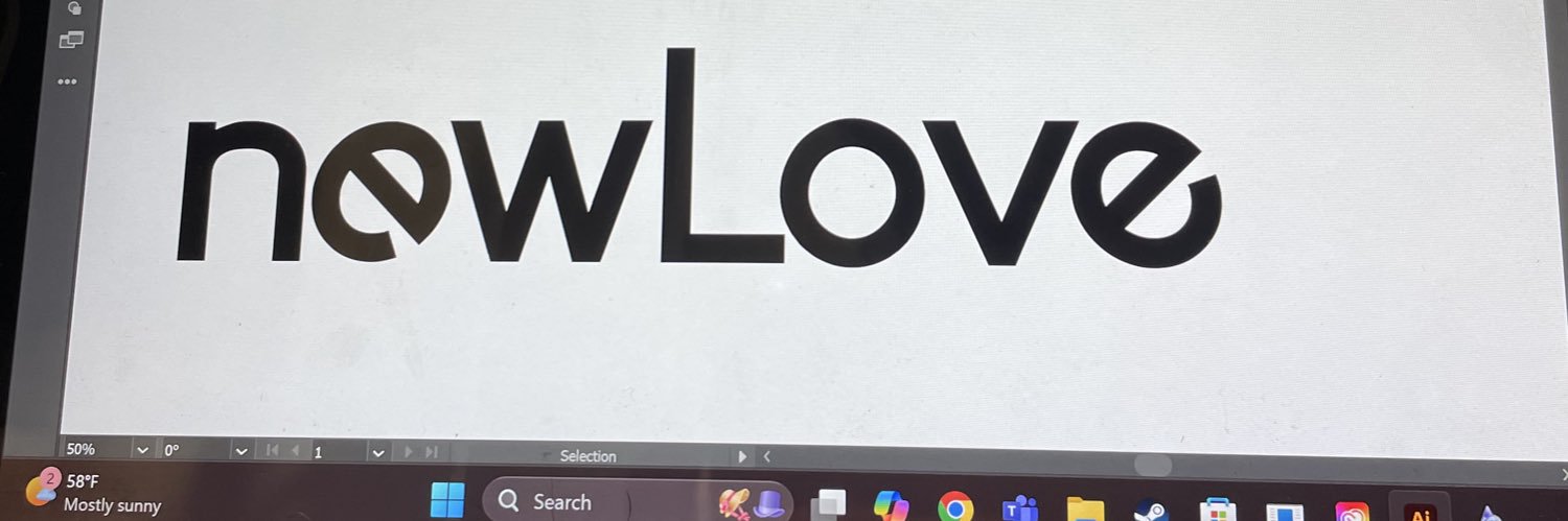 juno's banner