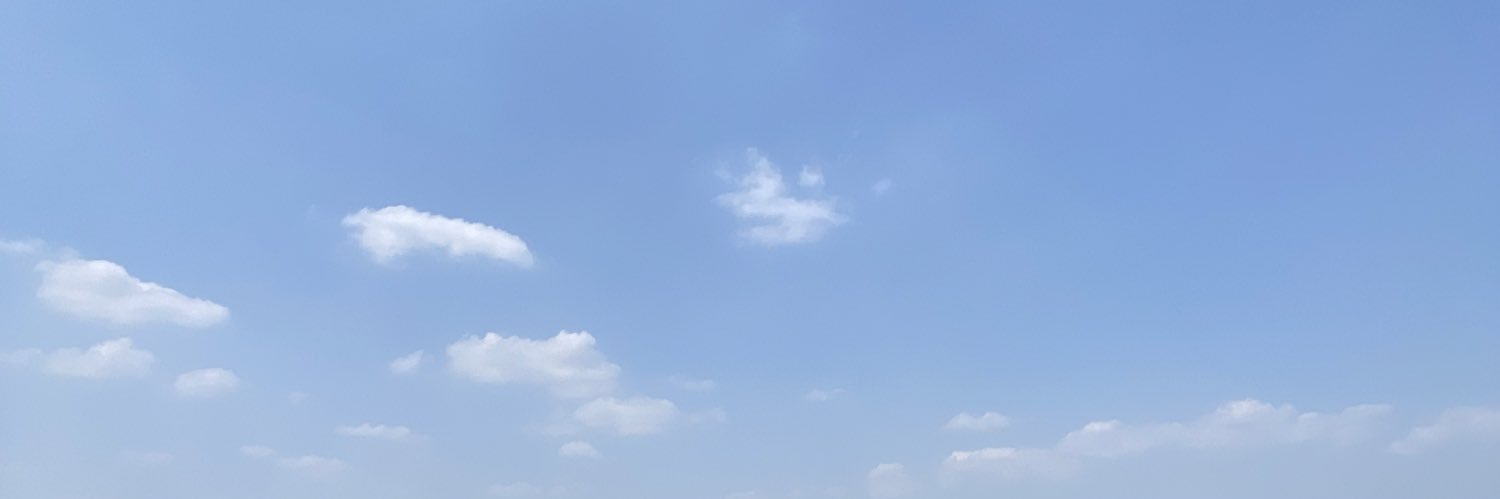 afidatiya's profile banner image