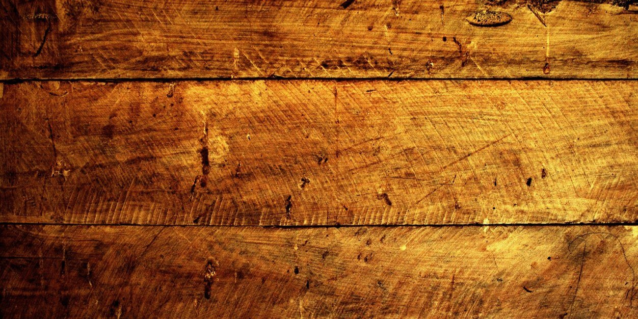 HGastrobar's profile banner image