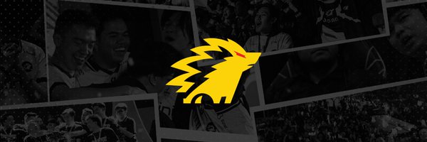 onic_esports Profile Banner