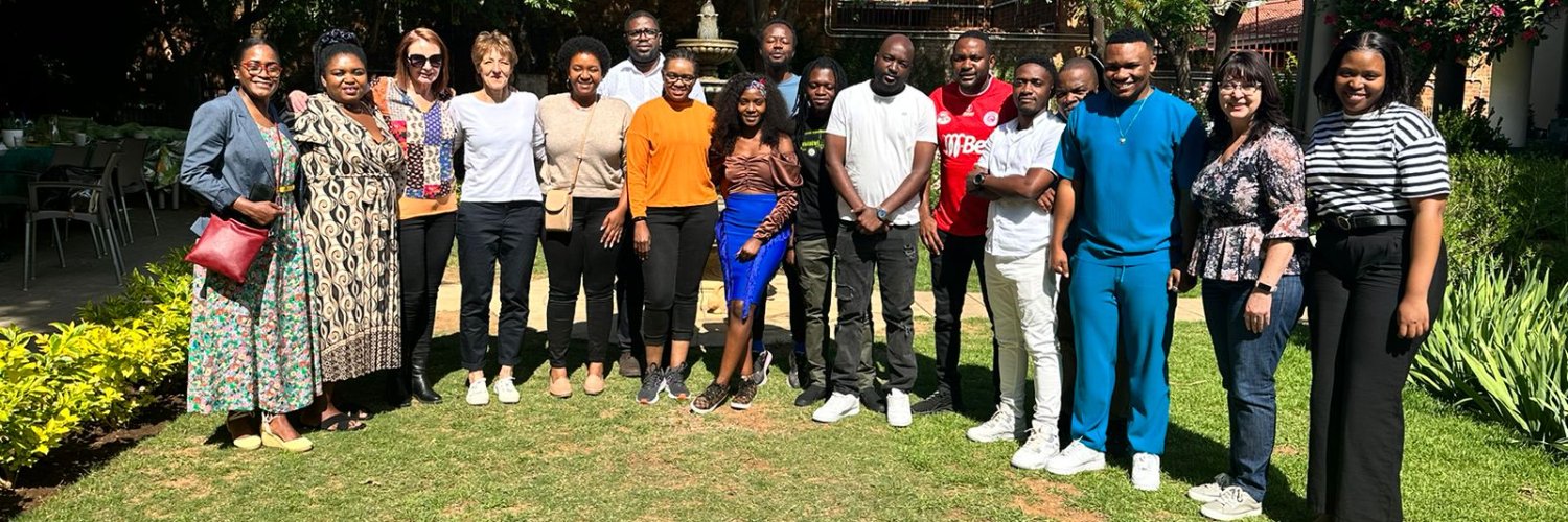 Higher Education & Human Development Research_ SA banner