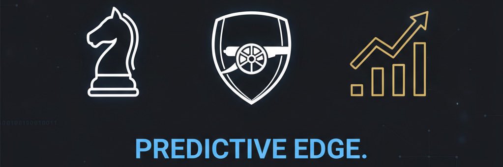 Dhanesh Prabhu banner