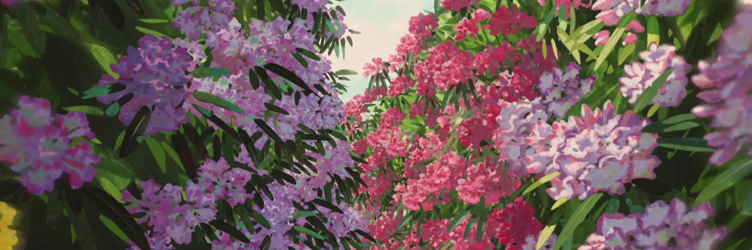 rosiki_c's profile banner image