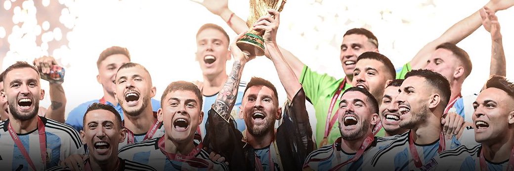 robertcmiguel's profile banner image