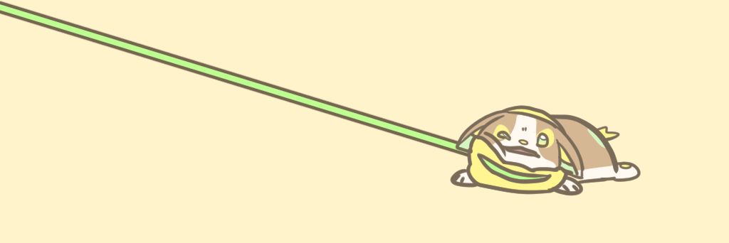 pineapple banner