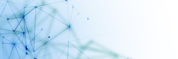 PrashantSehgal4 Profile Banner