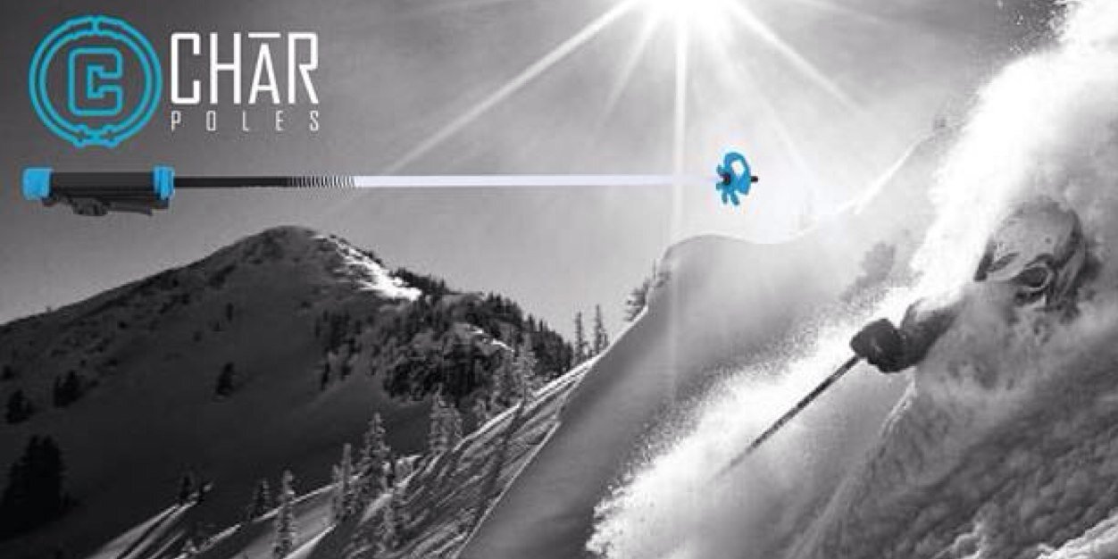 char_poles's profile banner image