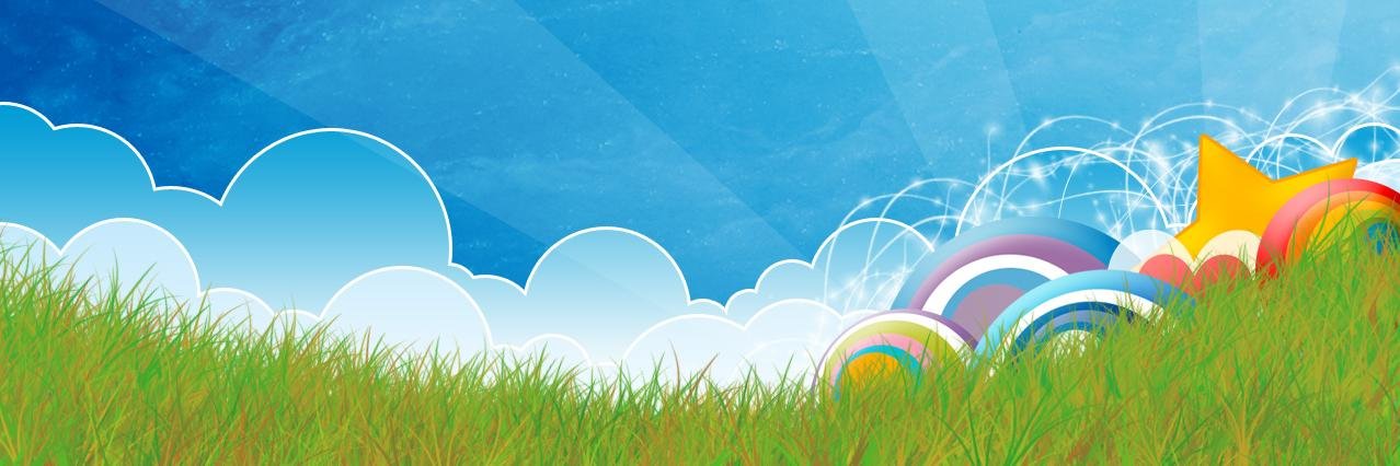 Mystephannie's profile banner image