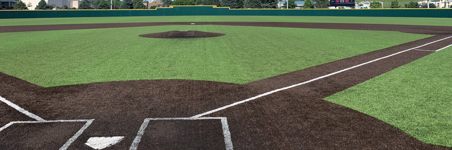 Dr. Dustin, Ed.D banner