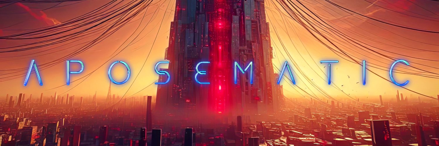 𝓡.𝓷𝓸 🐾 banner