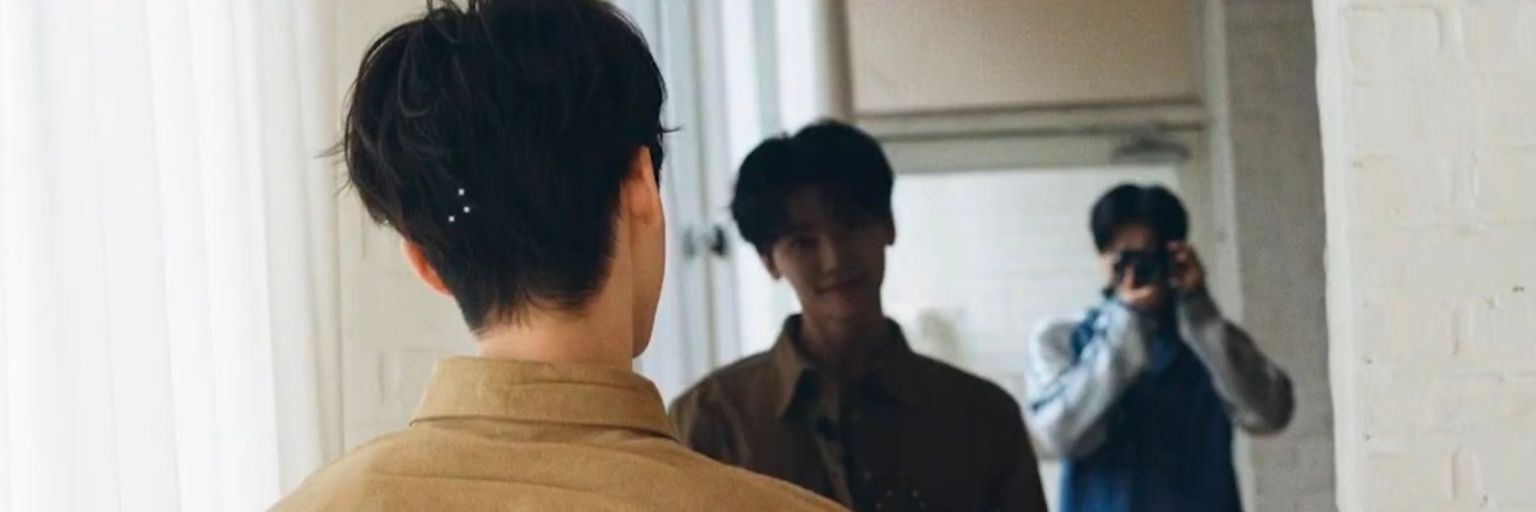 al ! 🐰🪄⋆꙳✴︎꩜˚💘—̳͟͞͞🐶 banner