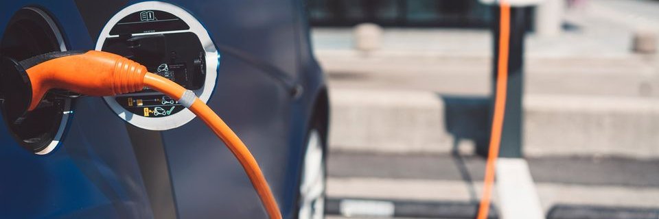 Mont Royal Resources banner