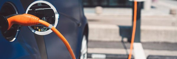 MontRoyalRes Profile Banner