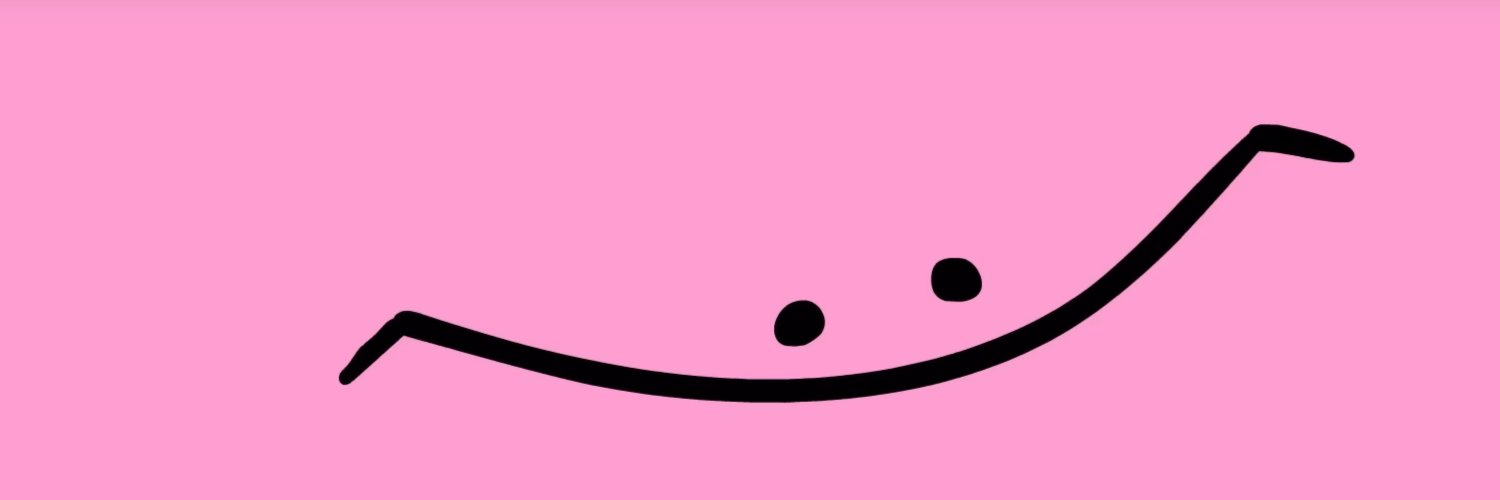 Dr_erbles's profile banner image