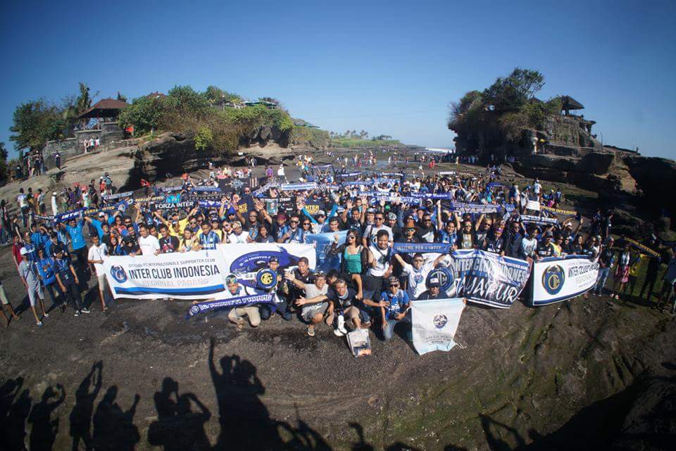 ICI_Bukittinggi's profile banner image