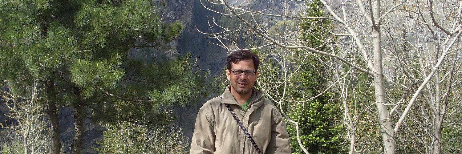 sun_pathak's profile banner image