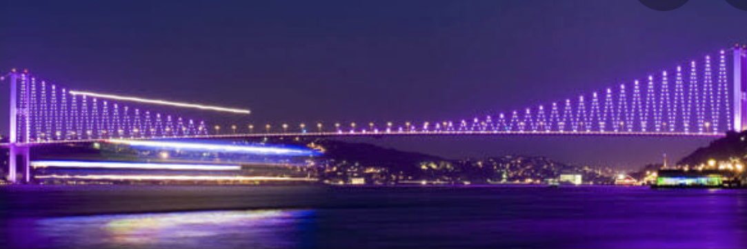 nanekniket's profile banner image