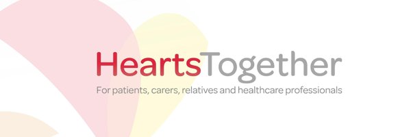 _HeartsTogether Profile Banner