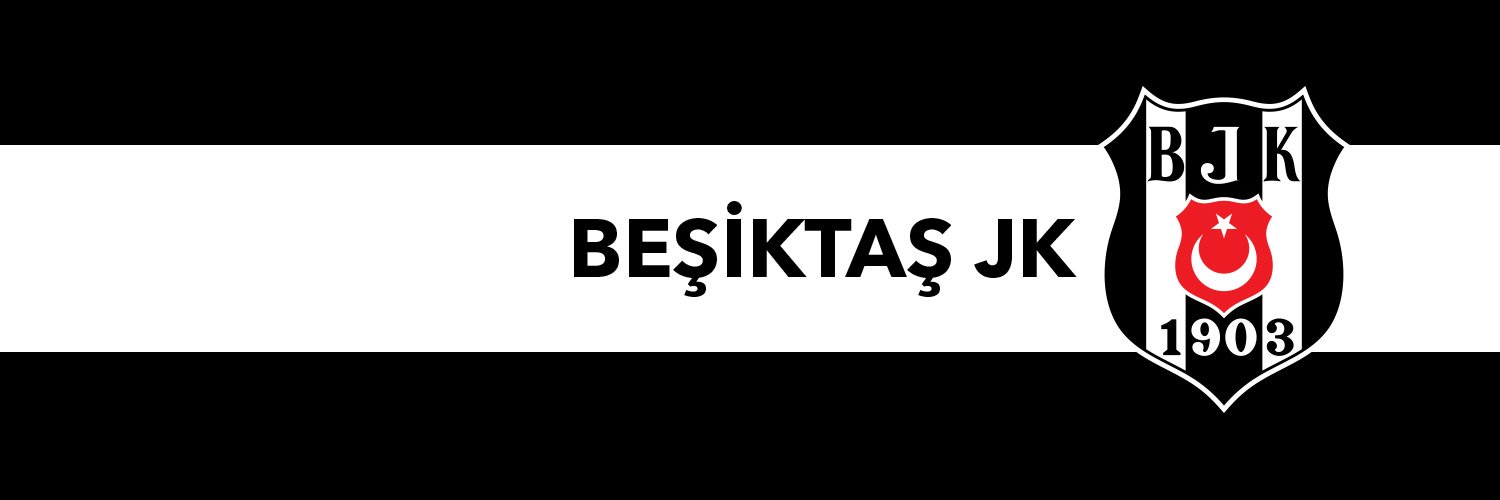 byertm's profile banner image