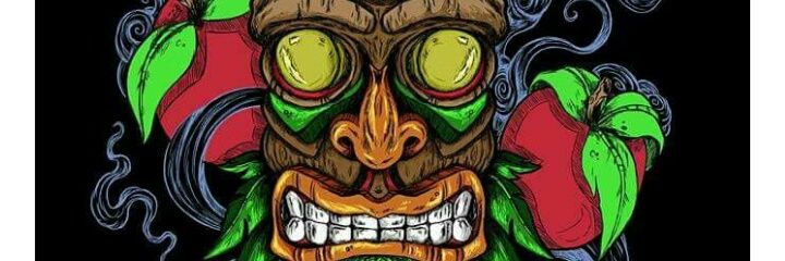 WHiZ_SHiN's profile banner image