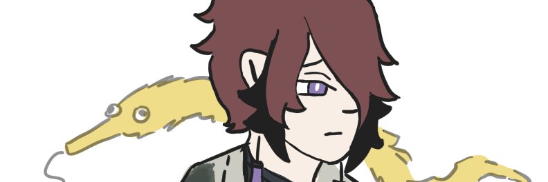 temporalbluejay banner