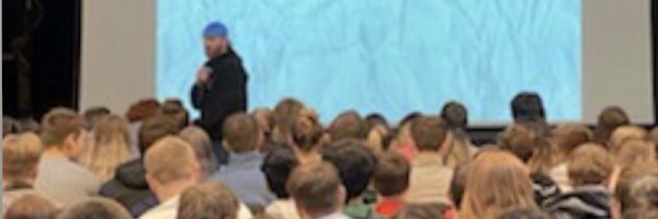 Life_CON Profile Banner