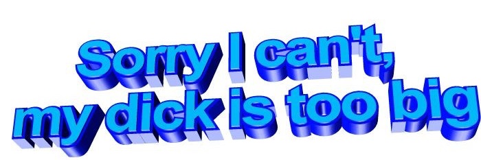 𝒶𝓃𝒹𝓎 ✴ banner