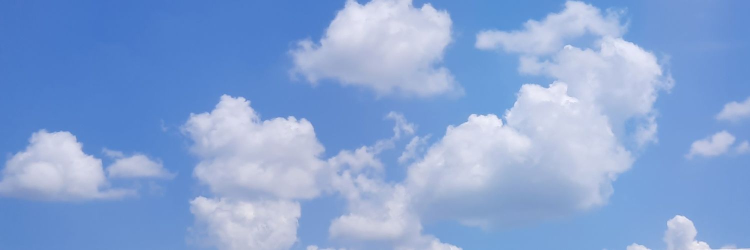 Deviaaf_'s profile banner image