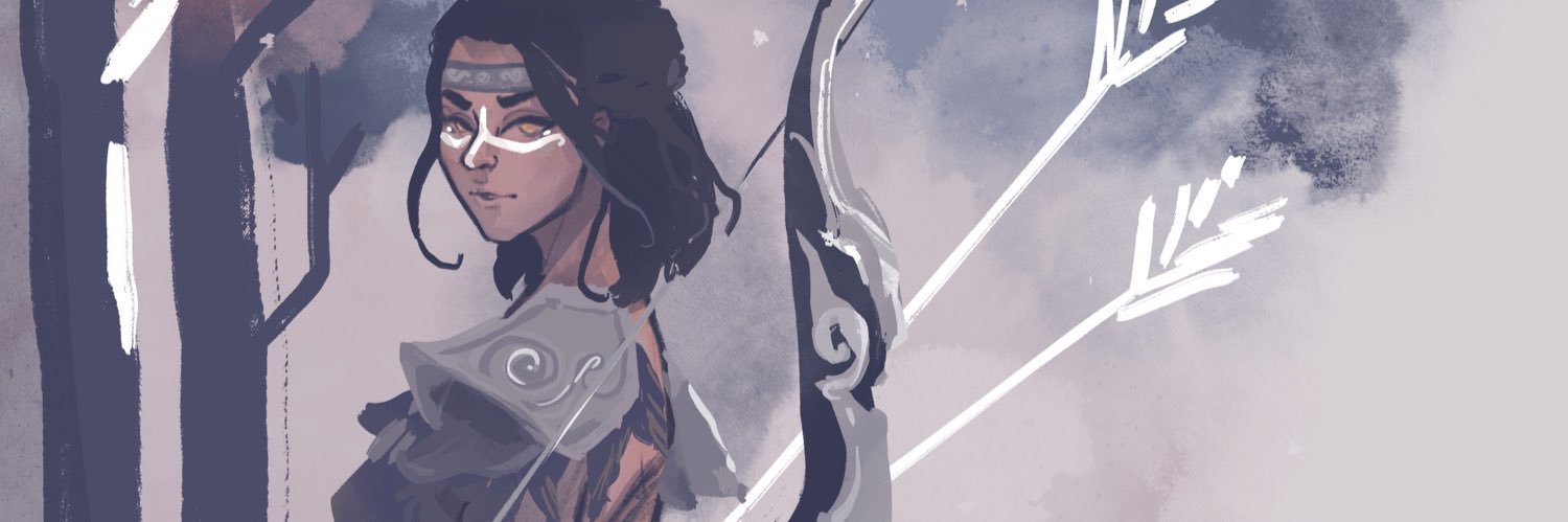 HybargerSloane's profile banner image