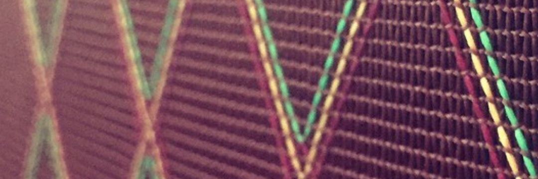 bringinemdown's profile banner image