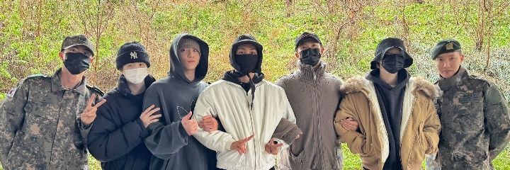 theekimv's profile banner image