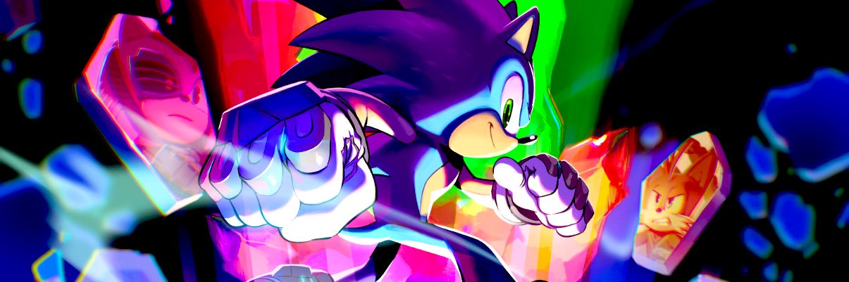 primedblur's profile banner image