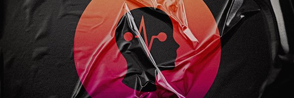 apdap_ca Profile Banner