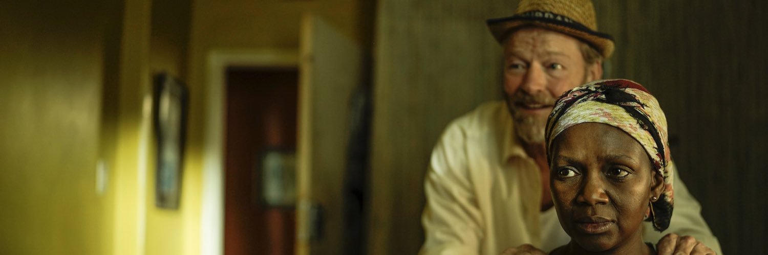 NoxNonozi's profile banner image