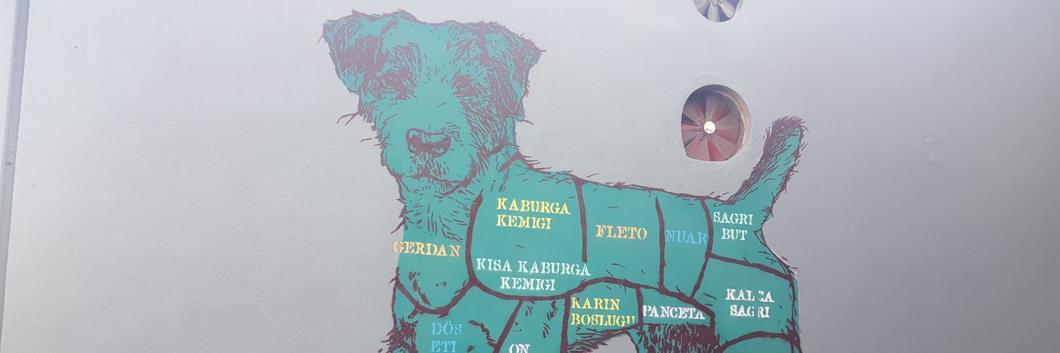 philosophyvegan's profile banner image