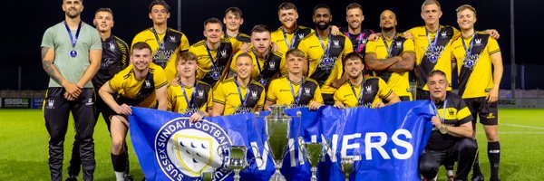 Bn_Dons Profile Banner