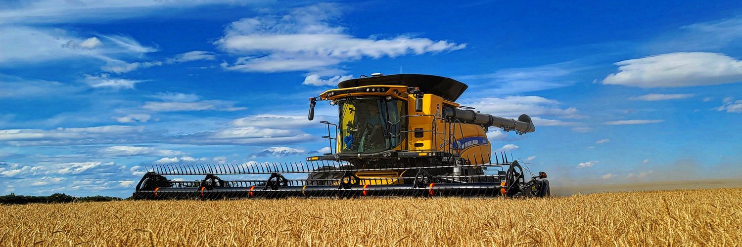 Micah Petersen banner