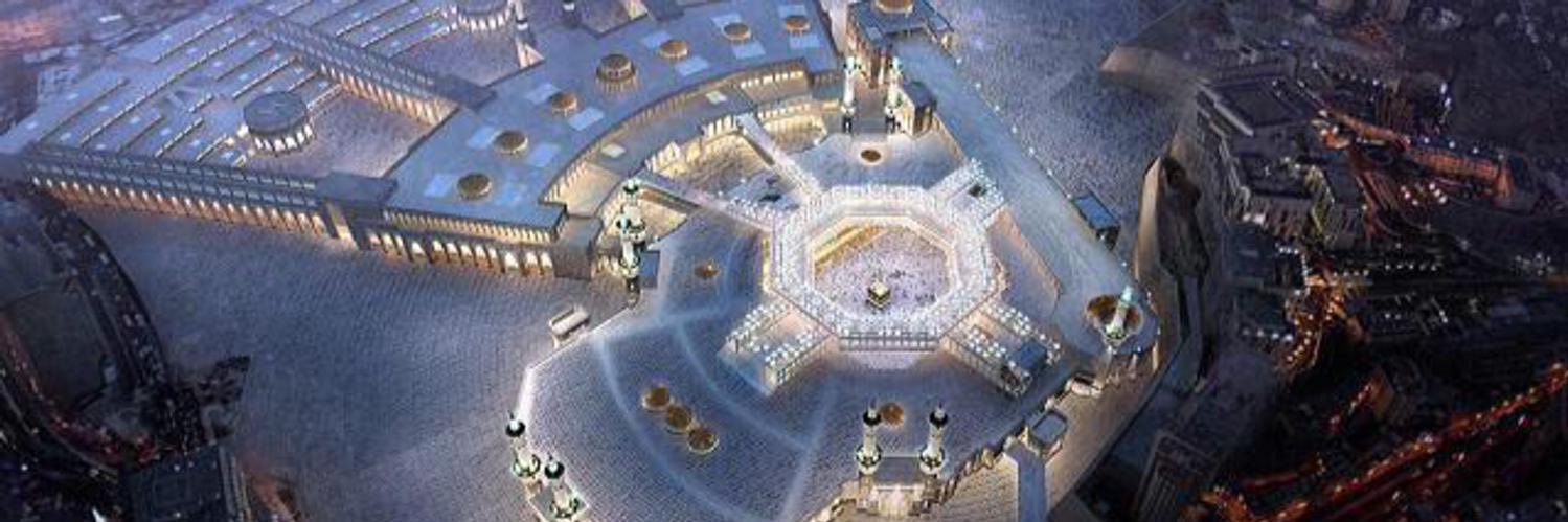 othman_h_kh's profile banner image