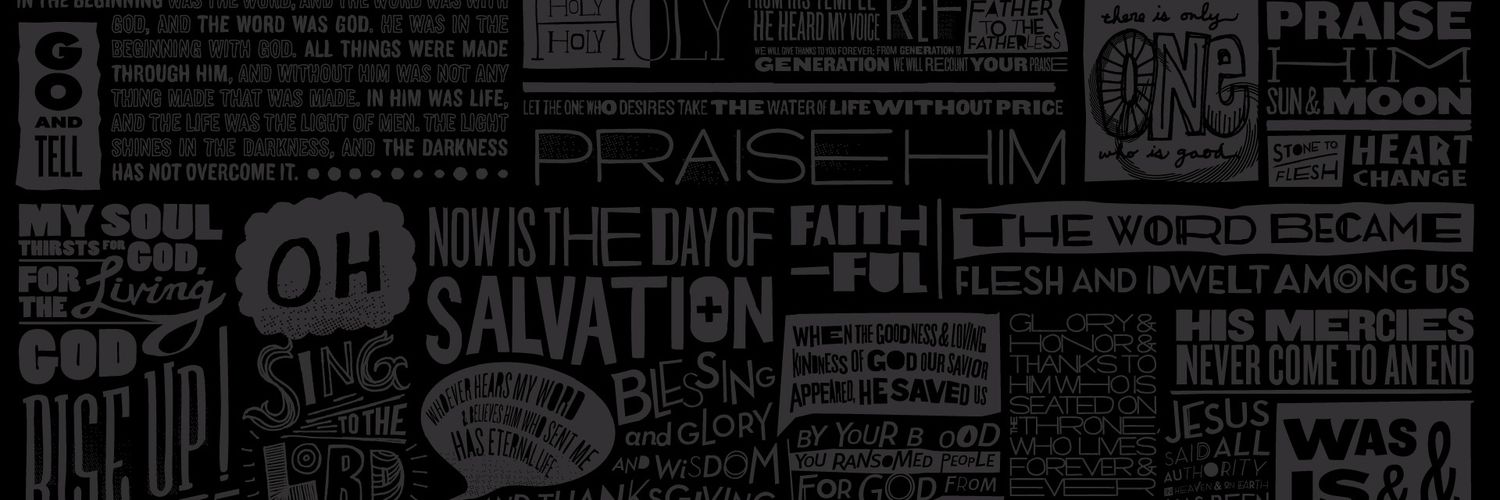 nitinrrane's profile banner image