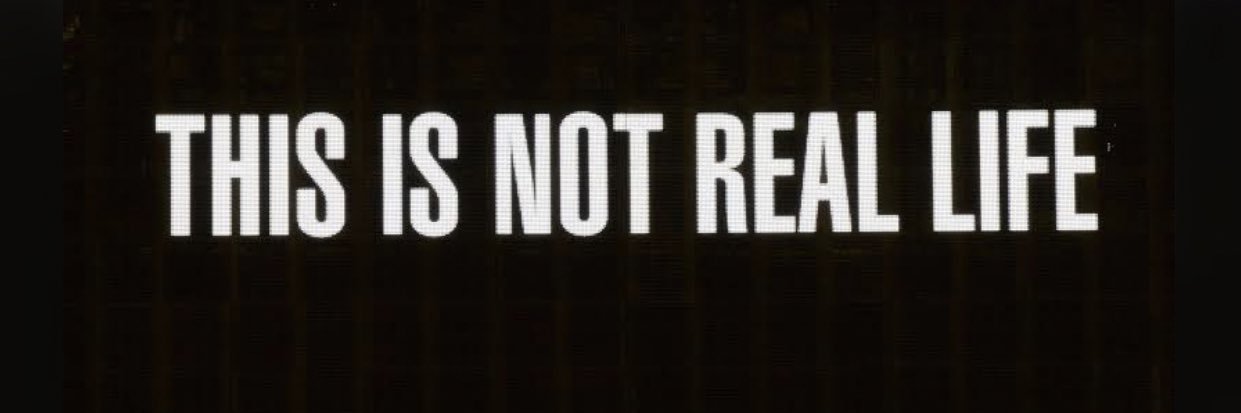 LaBerrinchuda banner