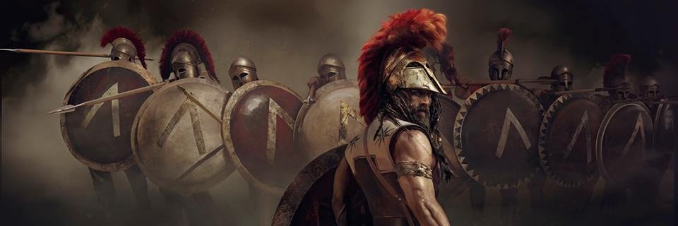 yescryptome's profile banner image
