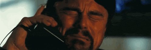 InSession Film banner