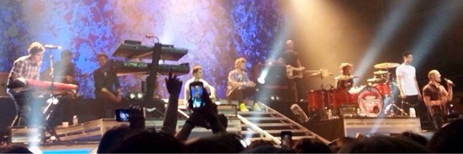 5SecsOfJayBird's profile banner image