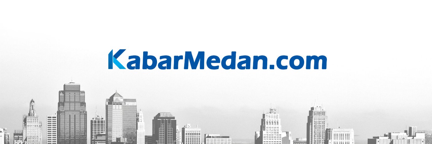 kabarmedancom's profile banner image